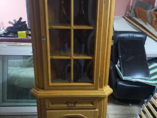 Продам Витрину