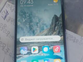 Сяоми redmi note 7