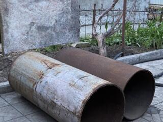 Продам трубы