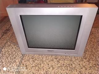 Телевизор Digitalp