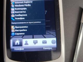 HTC, redmi note 4,nokia