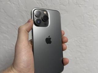 Продам iPhone 13 Pro 512 gb
