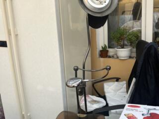 ОТДАМ за 50руб