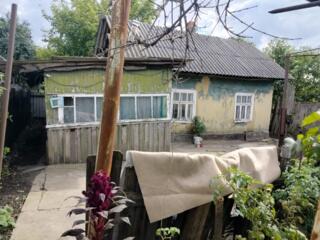 Продаётся дом