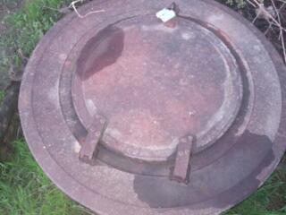 Продам Алюминий нержавейка