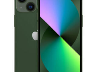 Куплю только новый iPhone если вам срочно нужны деньги строго до 8.000