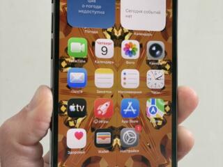 iphone 12 pro ✅128Gb