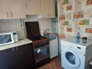 Аренда на 1 месяц и более.