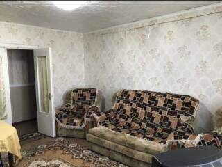 Продается 3-х комнатная квартира в г. Тирасполь
