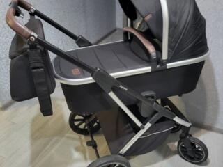 Продам коляску