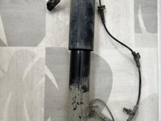 Продам амортизатор на Lincoln MKZ