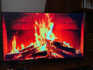 Продам телевизор