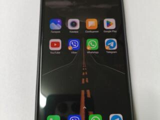 Redmi not 11 4/64 VoLte