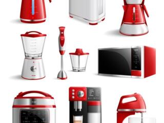 Куплю неисправную технику