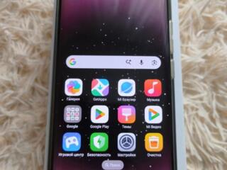 В идеальном состоянии