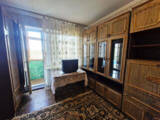 Сдам 1-ком. квартиру на проспекте Ярослава Мудрого(бывш. Акад. Глушко).