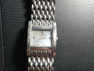 CEAS CAMDINO SWISS MADE