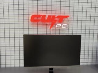 Samsung 24 (75герц)