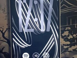 Состояние: хорошее