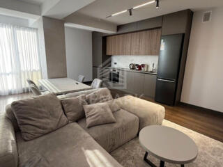 Chirie apartament nelocuit în complexul Artima ! — Suprafața totală ..