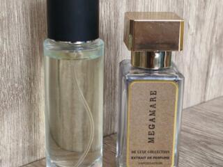 Духи мужские