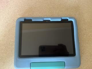 Планшет Amazon Fire HD 8 (12-e поколения)