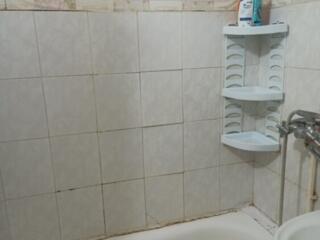 Сдам однокомнатную квартиру на длительный срок