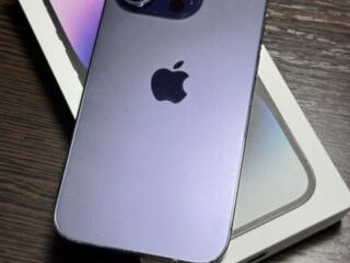 Iphone 14 Pro 128GB