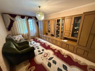 Apartament 3 odăi 70m2 Bălți Bam 70000€ 