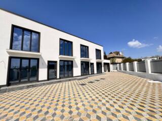 Duplex Nou 160m2 Bălți 90000€ 