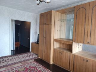 Продается 2-х ком. кв., 5/5 эт. на Балке. $ 23300