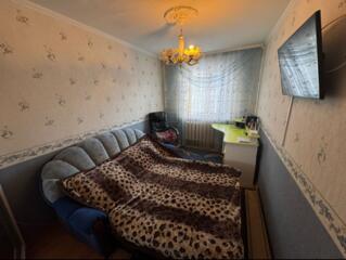 Apartament 3 odăi 60m2 Bam Bălți 65000€ 