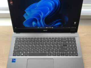 Acer Extensa 15 / NEW / РАССРОЧКА / ГАРАНТИЯ /