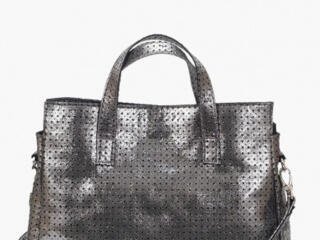 Сумка, натуральная кожа!