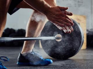 Куплю блины 5-10-15 кг