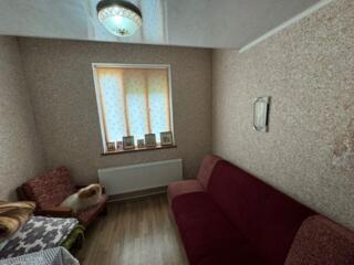 Casă satul Singureni 10km de la Bălți