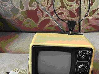 Телевизор "Шилялис" 405Д