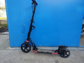 Продам самокат