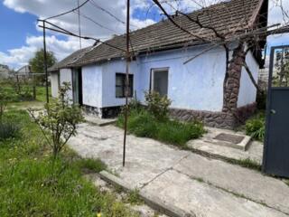 Продается дом, пер. Серова