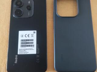 Продам Сяоми Redmi Note 14.