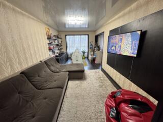 Apartament 4 odăi 90m2 Cartierul 9 Bălți 