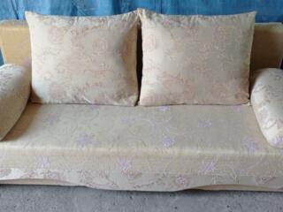 Продам евро диван в идеальном состоянии