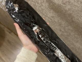 Продам мягкие бигуди