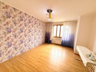 Apartament 3 odăi 69m2 Autogara Bălți 58000€ 