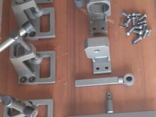 ПРИСПОСОБЛЕНИЕ ДЛЯ ТОВАРНЫХ работ по дереву!