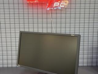 BenQ ZOWIE XL2411P — игровой монитор 144 Гц