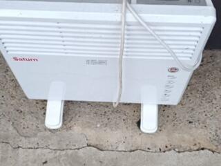 Продам обогреватель