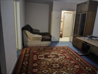 Сдаю с 18 мая 2 к к 3/9 пр. Центральний-3 Слободская мебель техника