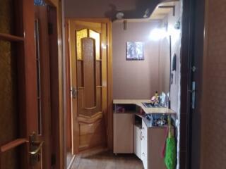 2 кк 6/9 46/28/8 пр. Мира-Театральная ремонт, лоджия, мебель техника дог.