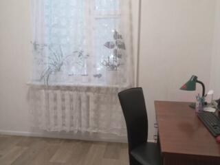 Продам 3 ком. кв. на ул. Ак. Королева/Архитекторская
